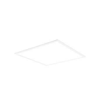 Panel LED 96634487 Beta 3 HF LRO 26W LED 3200lm 4000K 6x6 - 96634487 - 9010299289902