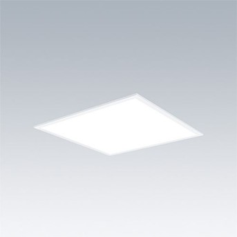 Panel LED 96634497 Beta 3 HF LRO 26W LED 2880lm 3000K 6x6 - 96634497 - 9010299290007 Panel LED 96634497 Beta 3 HF LRO 26W LED 2880lm 3000K 6x6 - 96634497 - 9010299290007