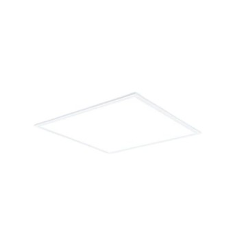 Panel LED 96634497 Beta 3 HF LRO 26W LED 2880lm 3000K 6x6 - 96634497 - 9010299290007