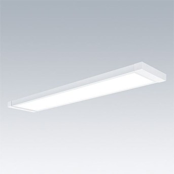 Corp de iluminat aplicat 96634869 Roxy FLEX D 5500lm 4000K 1500mm lungime - 96634869 - 9010299339072