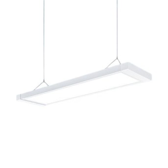 Thorn Eco 96634871 Roxy FLEX D/I 5500lm 4000K 1200mm - 96634871 - 9010299339096