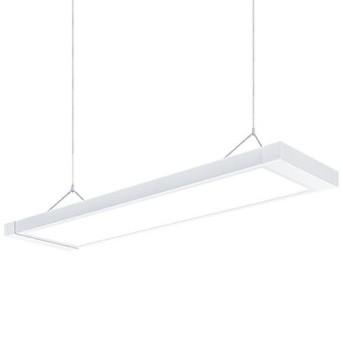 Thorn Eco 96634872 Roxy FLEX D/I 5500lm 4000K HFIX 1200mm - 96634872 - 9010299339102