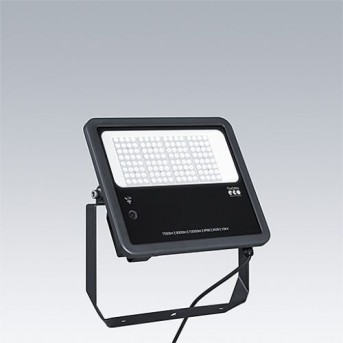 Proiector exterior 96635301 Leo FLEX 80W 10000lm 3000K asimetric IP66 - 96635301 - 9010299644237 Proiector exterior 96635301 Leo FLEX 80W 10000lm 3000K asimetric IP66 - 96635301 - 9010299644237