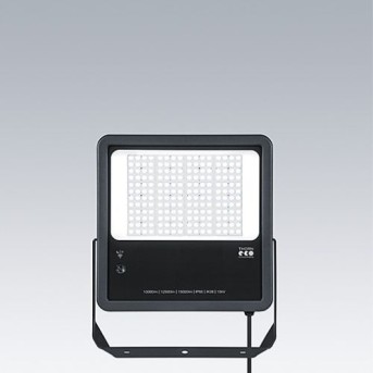 Proiector exterior 96635306 Leo FLEX 120W 15000lm 4000K asimetric IP66 - 96635306 - 9010299644282 Proiector exterior 96635306 Leo FLEX 120W 15000lm 4000K asimetric IP66 - 96635306 - 9010299644282