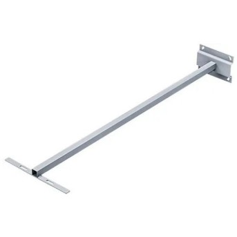 Thorn Eco 96635746 Leonie Vario FLEX Suport de perete - 96635746 - 9010299888426 Thorn Eco 96635746 Leonie Vario FLEX Suport de perete - 96635746 - 9010299888426