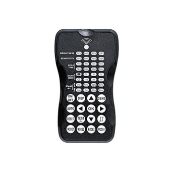 Telecomanda 96635770 pentru programare senzor Boris G2 - 96635770 - 9010299895998
