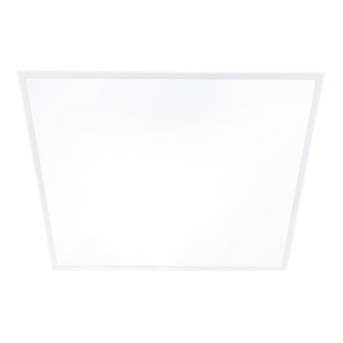 Panel LED Maya Thorn Eco 32W LED 3500lm 4000K UGR<19 - 96637595 - 5063016745803