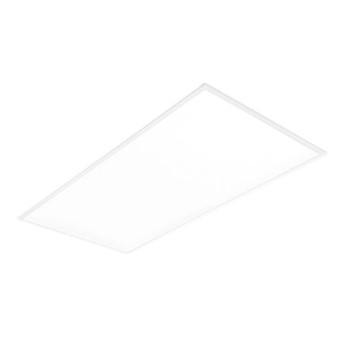 Panel LED Thorn Eco 96638246 Anna Vario FLEX G3 6600lm 3000-3500-4000K 12x6 OC UGR<19 WH IP40 - 96638246 - 9010757400115