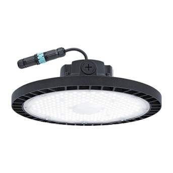 HBY Thorn Eco 96638258 Boris FLEX L Essential 110-170W 20000-30000lm 4000K IP65 - 96638258 - 5063618032844