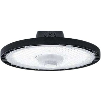 HBY Thorn Eco 96638259 Boris FLEX S Advanced 52-110W 10000-20000lm 4000K IP65 - 96638259 - 5063618032851