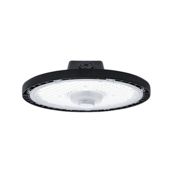 HBY Thorn Eco 96638260 Boris FLEX L Advanced 105-165W 20000-30000lm 4000K IP65 - 96638260 - 5063618032868