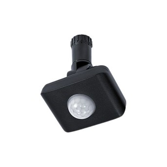 Thorn Eco 96638419 Leonie Vario FLEX Senzor crepuscular 2-50lux si de miscare - 96638419 - 9010757442931