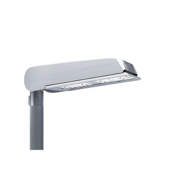 Corp de iluminat stradal 96643038 CiviTEQ 72L70-740 201W LED 21786lm 4000K WS BPS CL2 M60 GY-S IP66 - 96643038 - 5037319284987 Corp de iluminat stradal 96643038 CiviTEQ 72L70-740 201W LED 21786lm 4000K WS BPS CL2 M60 GY-S IP66 - 96643038 - 5037319284987