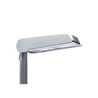 Corp de iluminat stradal 96643127 CiviTEQ 72L50-740 106W LED 16629lm 4000K WR BPS CL2 M60 GY-S IP66 - 96643127 - 5037319285878 Corp de iluminat stradal 96643127 CiviTEQ 72L50-740 106W LED 16629lm 4000K WR BPS CL2 M60 GY-S IP66 - 96643127 - 5037319285878