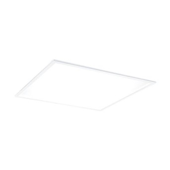 Panel LED 96700004 Anna HFIX DALI 4400lm 3000-3500-4000K 6x6 OC UGR<19 WH - 96700004 - 9010757082472 Panel LED 96700004 Anna HFIX DALI 4400lm 3000-3500-4000K 6x6 OC UGR<19 WH - 96700004 - 9010757082472