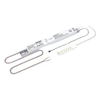 Thorn Eco 96700027 Just E3 Kit emergenta Plug&Play LiFePo4 Self Test (liniare) - 96700027 - 9010757083233