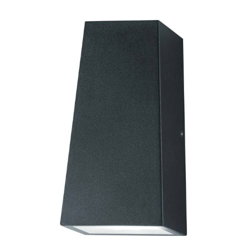 Aplica 96633685 Holly Cone Jos patrat 5W LED 301lm 3000K IP65 - 96633685 - 9010299184542
