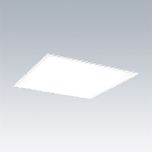 Panel LED 96700004 Anna HFIX DALI 4400lm 3000-3500-4000K 6x6 OC UGR<19 WH - 96700004 - 9010757082472