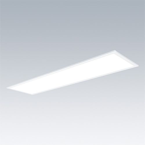 Panel LED 92937908 Beta 3 HF LRO 39.2W LED 4800lm 4000K E3 12x3 - 92937908