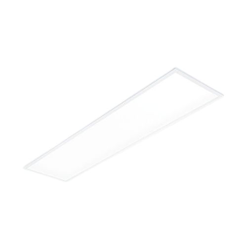 Panel LED 92937908 Beta 3 HF LRO 39.2W LED 4800lm 4000K E3 12x3 - 92937908