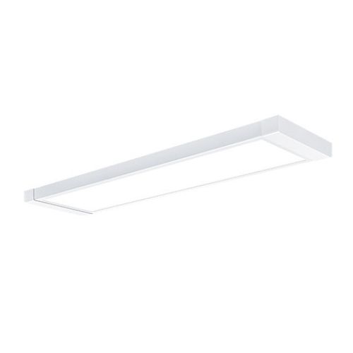 Corp iluminat aplicat 96634867 Roxy Flex 32W LED 4000lm 4000K 1200mm lungime - 96634867 - 9010299338846