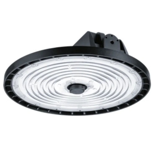 Corp de iluminat High Bay 96634055 Boris LED 95W 13026lm 4000K IP65 - 9010299201287