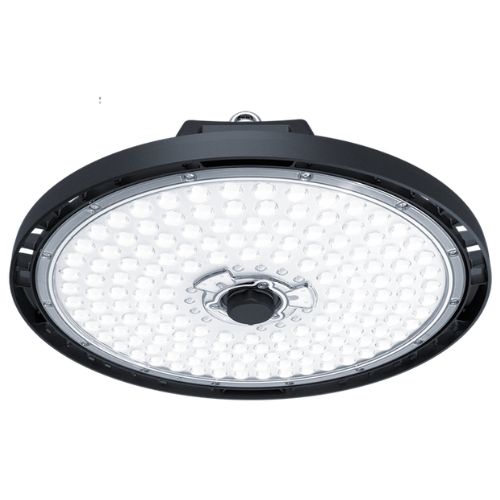 Corp de iluminat High Bay 96700008 Boris FLEX S 12000-20000lm 4000K IP65 - 96700008 - 9010757082519
