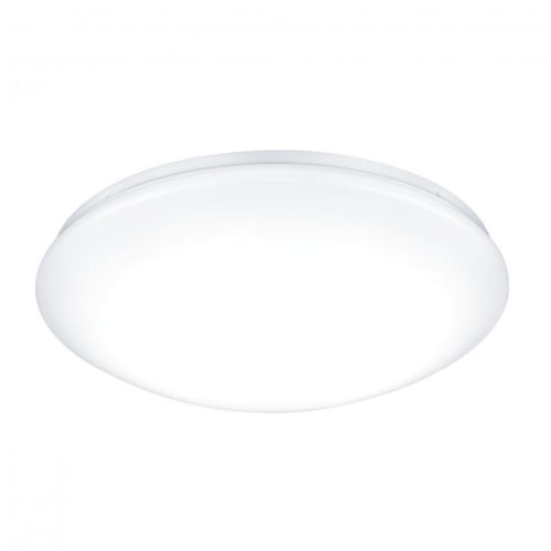 Aplica 96631862 Lena Vario 1450lm 3000-3500-4000K 320mm diametru Alb IP44 - 96631862 - 9010299044914