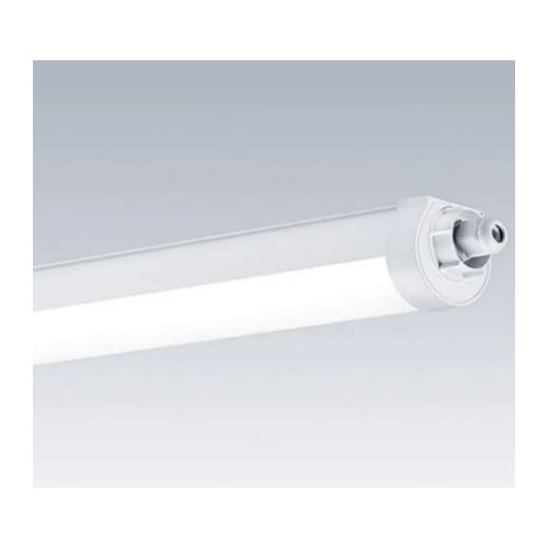 Corp de iluminat etans 96630334 Lucy 8000lm 4000K 1800mm lungime Conectabil IP66 - 96630334 - 5037319425021