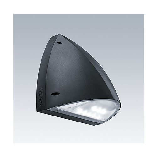 Corp iluminat exterior 96666256 Piazza II LED 1690-840 1844lm 4000K IP65 Antracit - 96666256 - 5037319387299