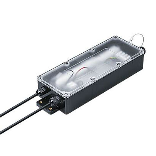 Kit emergenta 96634425 E3 587lm 3H pentru corpul de iluminat Boris Flex - 96634425 - 9010299227461