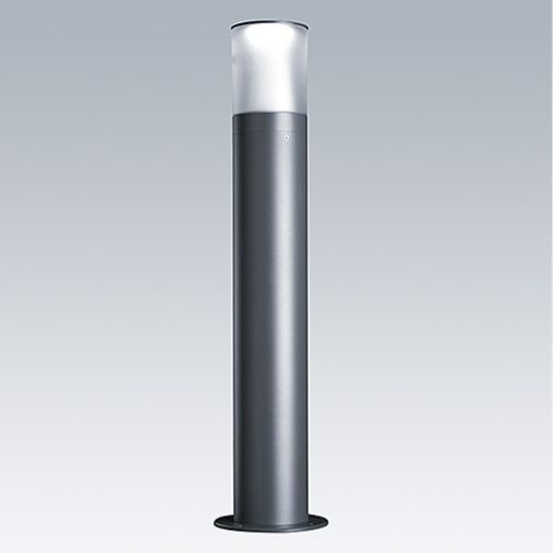 96262145 D-CO LED Bollard 14W LED 583lm 4000K 1000mm IP65 - 96262145 - 3607640188050