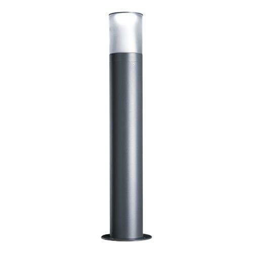 96262145 D-CO LED Bollard 14W LED 583lm 4000K 1000mm IP65 - 96262145 - 3607640188050