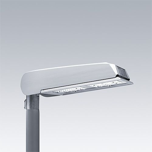Corp de iluminat stradal 96627885 CiviTEQ 48L50 740 71.1W LED 11568lm 4000K NR BS 3550 CL2 M60 GY-S - 96627885 - 5037319279037