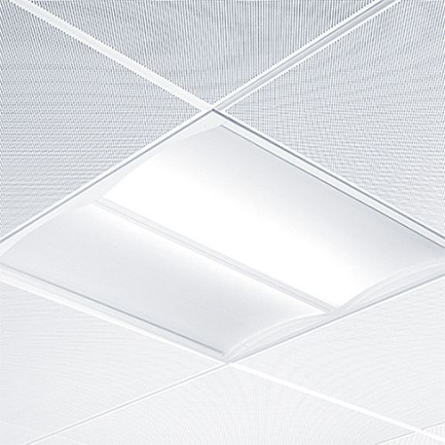 Panel LED 96628132 IQ Wave 30W LED 3050lm 3000K HF MRE IP20/IP44 - 96628132 - 9008709838956