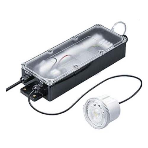 Kit emergenta 96631214 E3 600lm 3H pentru corpul de iluminat George