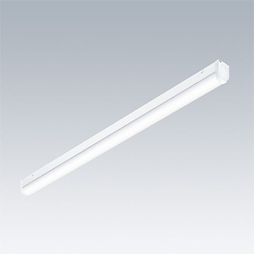 Aplica 96631273 Poppy 8500lm 4000K cu kit de emergenta E3 1800mm lungime - 5037319544340
