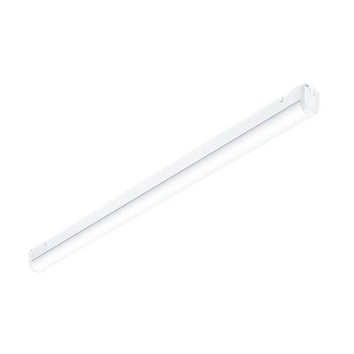 Aplica 96631273 Poppy 8500lm 4000K cu kit de emergenta E3 1800mm lungime - 96631273 - 5037319544340