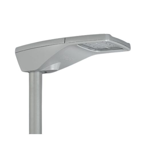 Corp de iluminat stradal 96631841 R2L2 36L105 NR 117W LED L740 CL1 14979lm 4000K IP66 - 96631841 - 5037319596950