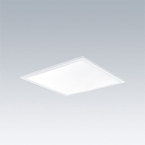 Panel LED 96633218 Beta 2 HFIX OP 33W LED 3800lm 4000K IP65 6x6 - 96633218 - 9010299138682