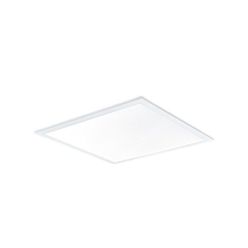 Panel LED 96633218 Beta 2 HFIX OP 33W LED 3800lm 4000K IP65 6x6 - 96633218 - 9010299138682