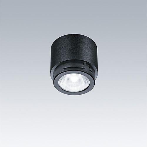 Spot incastrat 96633276 Lily 600lm 4000K 24DGR IP44 - 96633276 - 9010299149350