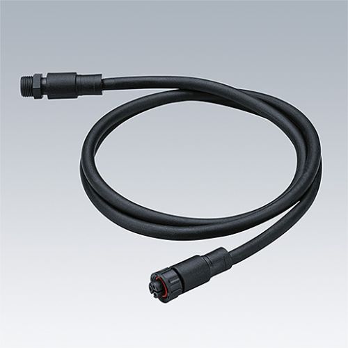 Cablu conector 96633587 extensie 10m pentru corpurile de iluminat Leonie/Mary/Rosy IP68 - 96633587 - 9010299176684