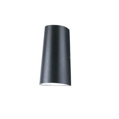 Aplica 96633683 Holly Cone Jos rotund 5W LED 301lm 3000K IP65 - 96633683 - 9010299184528