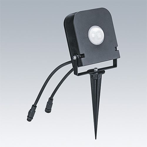 Senzor 96634061 crepuscular IP65 - 96634061 - 9010299200006