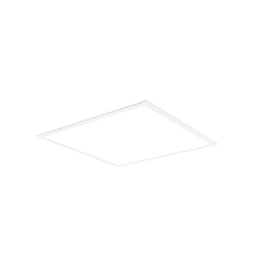 Panel LED 96634487 Beta 3 HF LRO 26W LED 3200lm 4000K 6x6 - 96634487 - 9010299289902