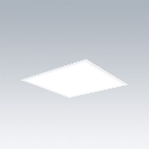 Panel LED 96634488 Beta 3 HF LRO 33.6W LED 4100lm 4000K 6x6 - 96634488 - 9010299289919