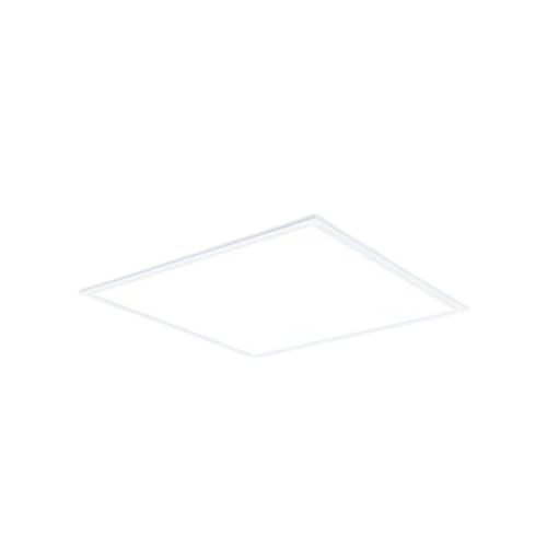 Panel LED 96634497 Beta 3 HF LRO 26W LED 2880lm 3000K 6x6 - 96634497 - 9010299290007