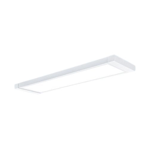 Corp de iluminat aplicat 96634868 Roxy HFIX DALI D 4000lm 4000K 1200mm lungime - 96634868 - 9010299339065