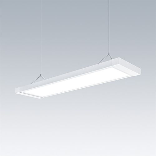 Thorn Eco 96634871 Roxy FLEX D/I 5500lm 4000K 1200mm - 96634871 - 9010299339096